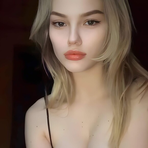 wbm8b2nhu34u
